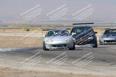 media/Sep-20-2025-Extreme Speed (Sat) [[1fcc23683c]]/Red (Advanced)/Session 2 (Sunrise)/